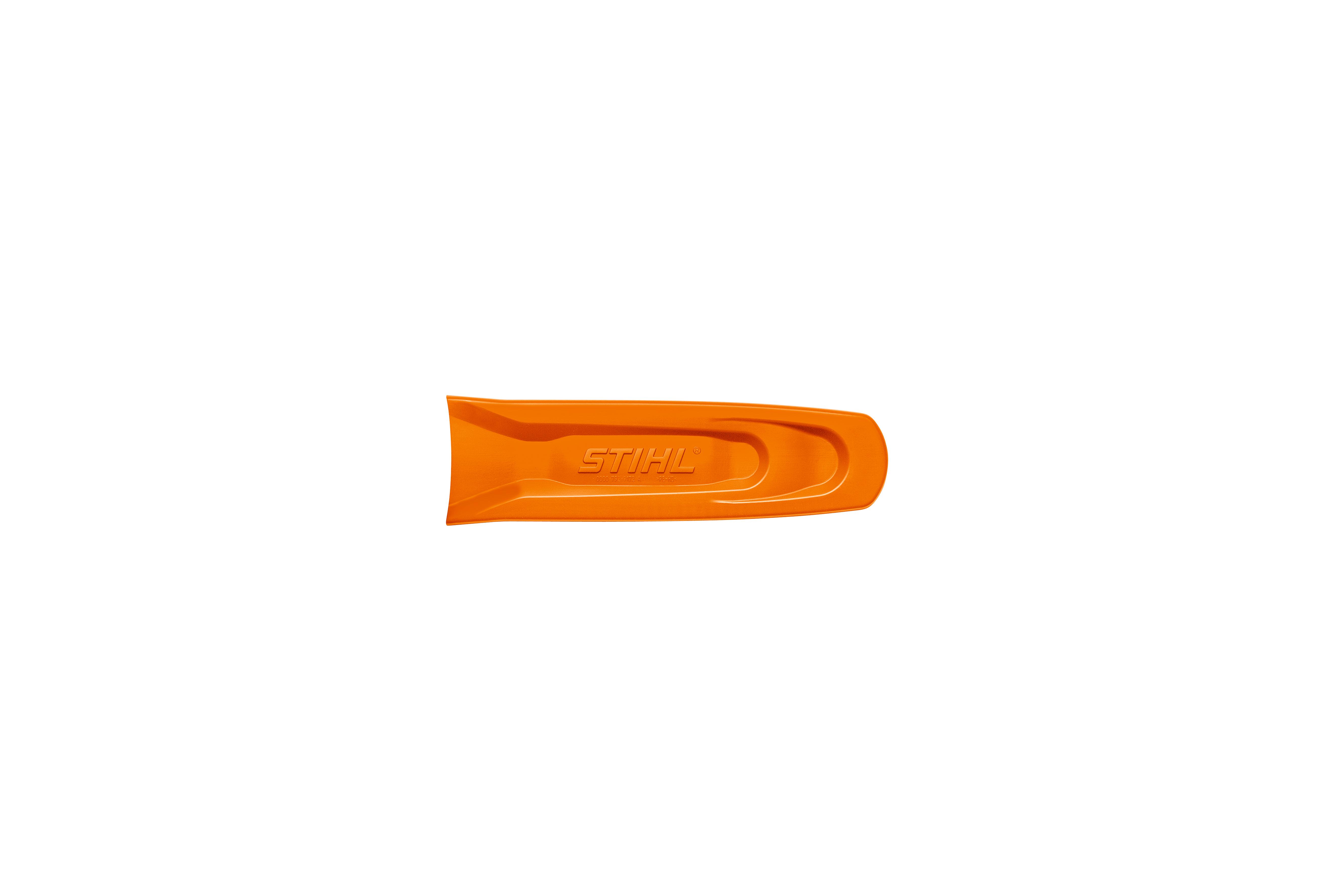 STIHL Kettenschutz bis 63 cm Schnittlänge für 3003/3002