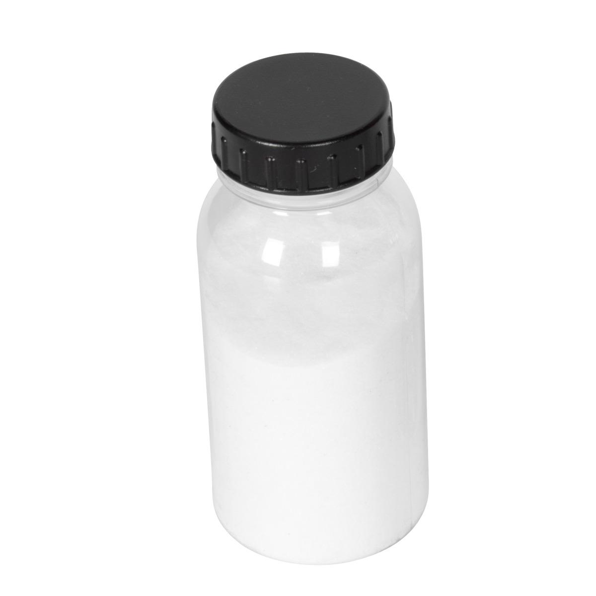 Aircraft Sandstrahlmittel  200g Aluminiumoxid im Glas Aircraft Sandstrahlmittel  200g Aluminiumoxid im Glas