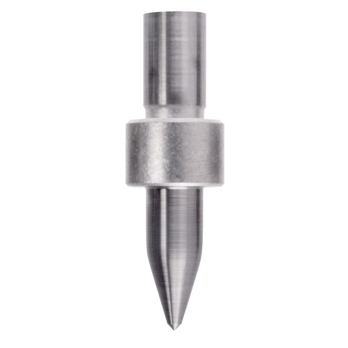 Optimum Thermobohrer THERMDRILL CUT M5 kurz Optimum Thermobohrer THERMDRILL CUT M5 kurz