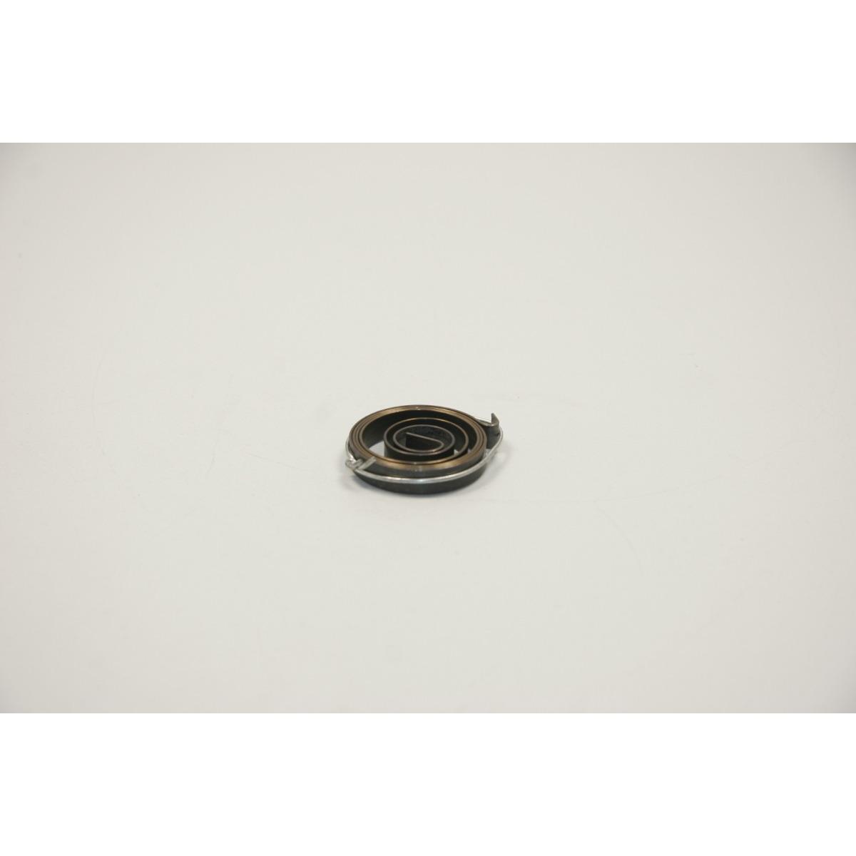 Optimum Rückholfeder B16/B160T/RB3T/DQ18  Ø40 Optimum Rückholfeder B16/B160T/RB3T/DQ18  Ø40