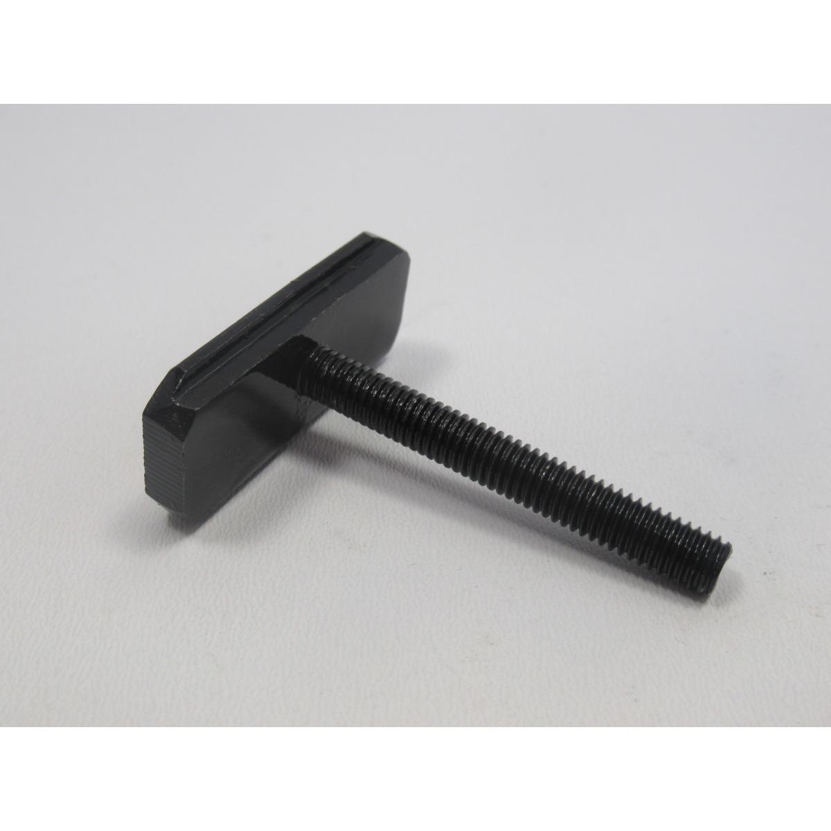 Holzstar Nutenstein TKS 200, 254E, 254PRO