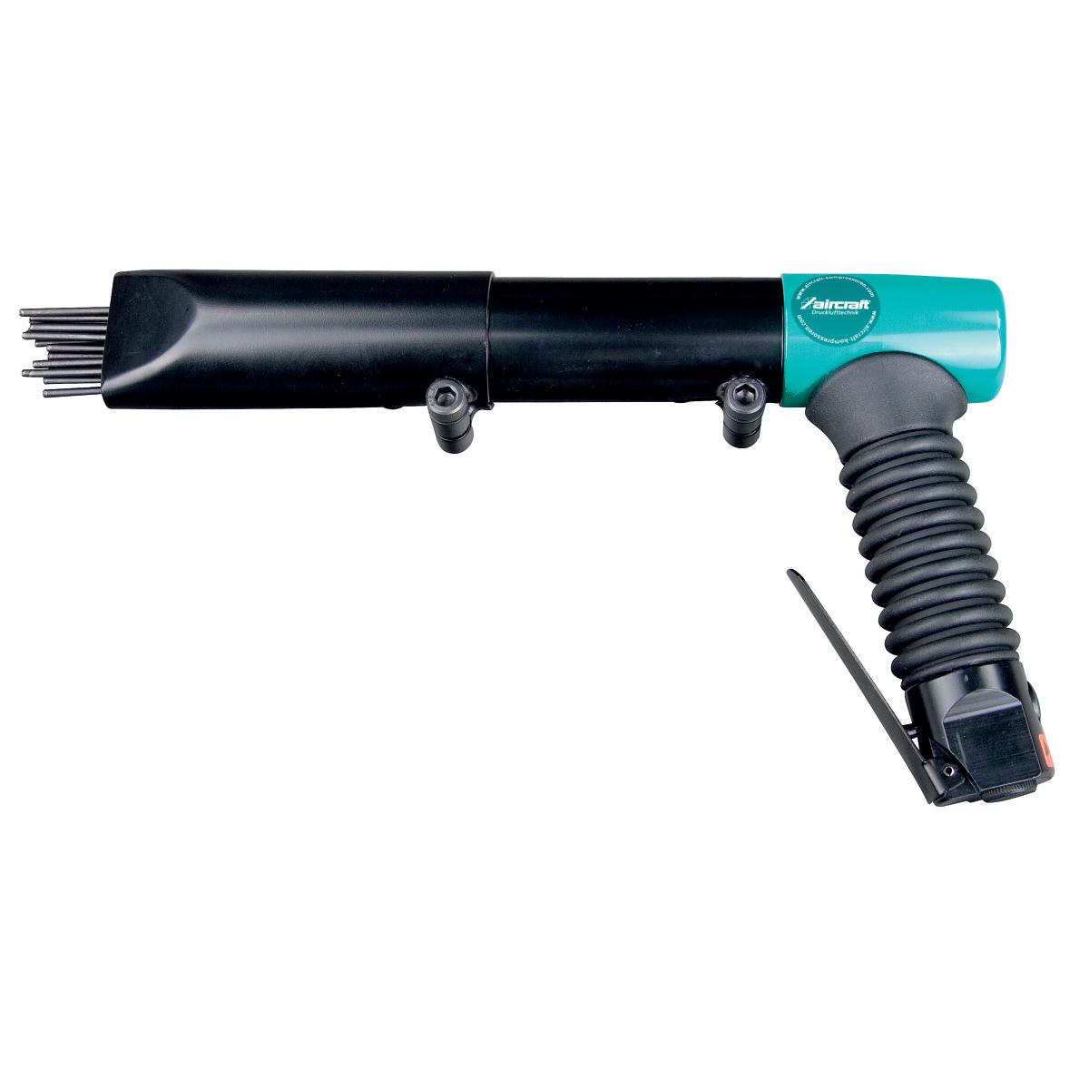 Aircraft Nadelpistole  NP PRO