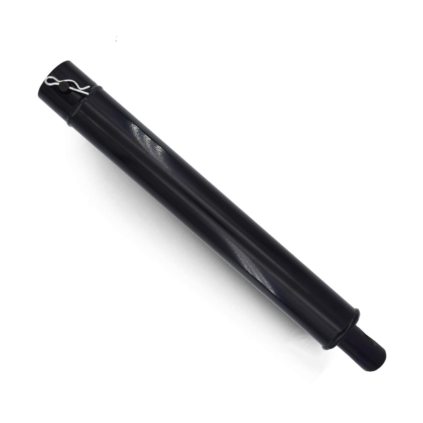 BAMATO Verlängerung 300mm für Erdbohrer