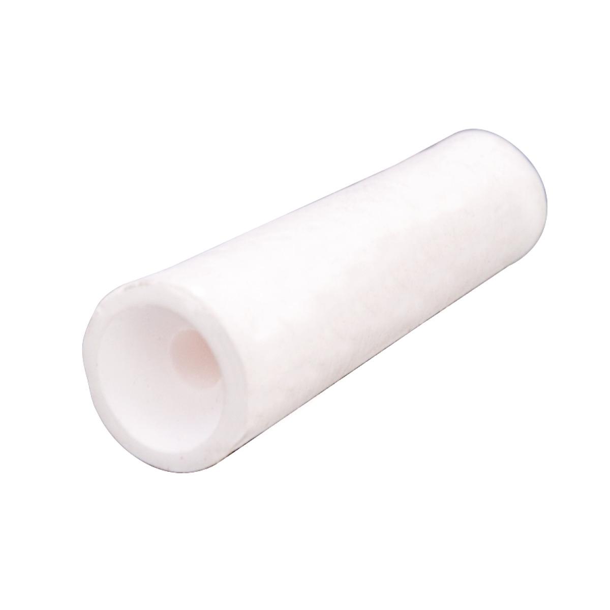 Unicraft Sandstrahldüse  Keramik 3,5 mm