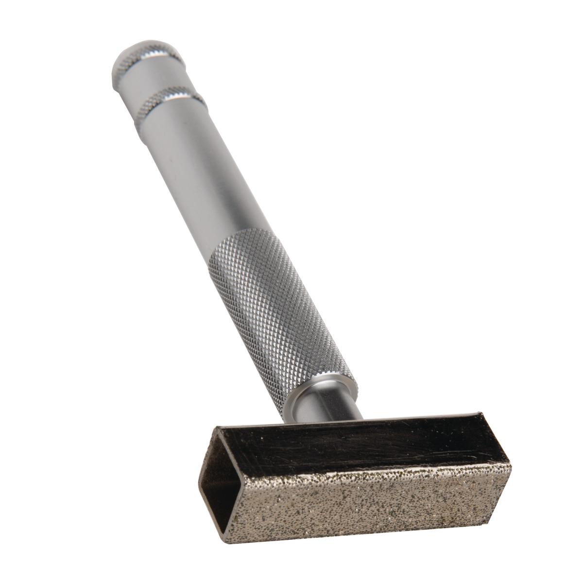 Optimum Schleifscheibenabrichter  Diamant Optimum Schleifscheibenabrichter  Diamant