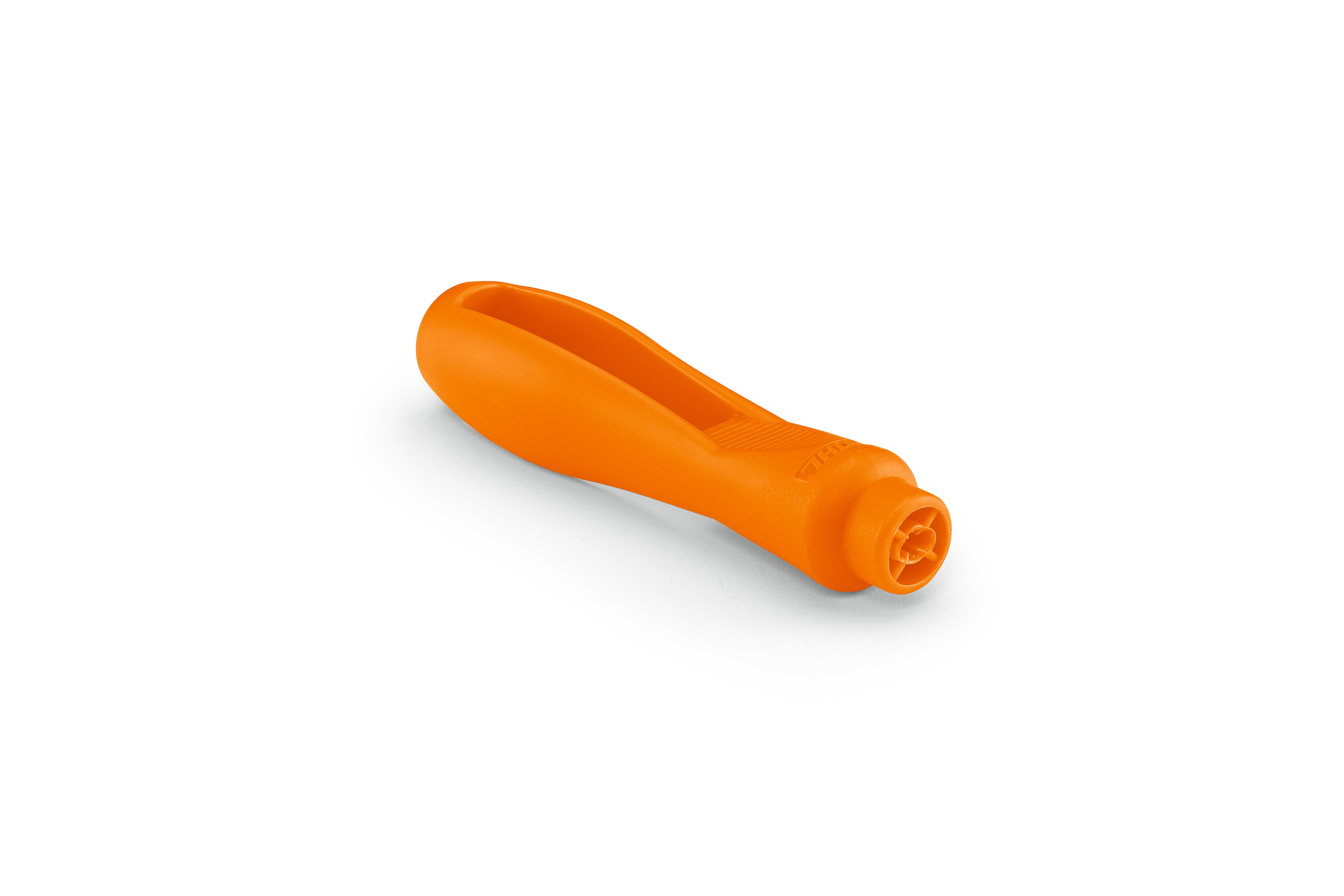 STIHL Feilengriff STIHL Feilengriff