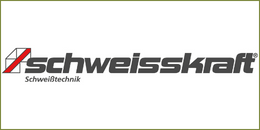 Schweisskraft